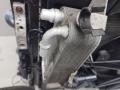 кассета радиаторов BMW X3 F25 2012, 3.0 л., N52 B30 A, бензин, 7593850, 7562594, 7391231, 3797651, 9216144 - фото №8