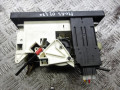 блок управления печки / климат-контроля Audi 80 B3 1987, 1.8 л., бензин, МКПП, седан, 893959621 - фото №5