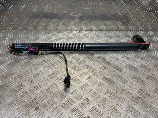 амортизатор крышки багажника (3-5 двери) Audi A7 4G 2014, 3.0 л., CDUC, дизель, АКПП, лифтбэк, 4G8827851F