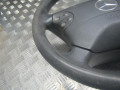 руль Mercedes-Benz C-Класс W203/S203/CL203 2001 - фото №3