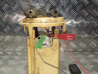 насос топливный Peugeot 307 1 поколение [рестайлинг] 2007, 1.6 л., 9HZ (DV6TED4), дизель, 5МКПП, универсал