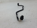 проводка BMW 4 серия F32/F33 2015, 2.0 л., бензин, АКПП, 12517619142, 7619142, 7576219 - фото №3