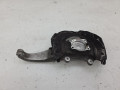 кулак поворотный правый BMW 5 серия F10/F11 [рестайлинг] 2014, 2.0 л., N20 B20 B, бензин, АКПП, 31216775770, 6775770 - фото №6