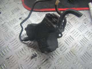 ТНВД Mercedes-Benz C-Класс W203/S203/CL203 [рестайлинг] 2004, A6110700501