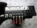 блок предохранителей Volkswagen Golf 5 поколение 2008, 1.9 л., дизель, МКПП, универсал, 1K0937125C - фото №2