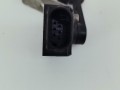 датчик дорожного просвета задний BMW 3 серия F30/F31/F34 2013, 1.6 л., N13 B16 A, бензин, АКПП, седан, задний привод, правый руль, 6860843 - фото №2