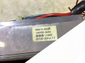дефлектор обдува салона Toyota Previa 2 поколение XR30 2001, 88571038H1, 8861028380, 1464308454 - фото №3