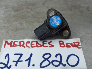 датчик абсолютного давления Mercedes-Benz 2013, 2.0 л., бензин, A0081530228