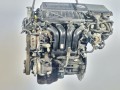 двигатель Mazda 3 1 поколение [рестайлинг] 2007, 1.6 л., i, бензин, АКПП, передний привод, Z6 - фото №5