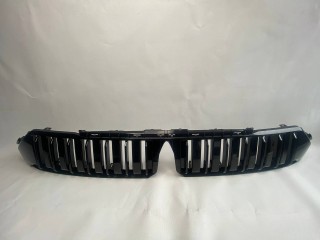 решетка радиатора Voyah Free 1 поколение 2024, H97C2803061AA