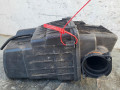 корпус воздушного фильтра Citroen Berlingo 1 поколение (M49) 2000, 2.0 л., дизель, 5МКПП, фургон, 964385388001 - фото №3