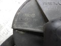 насос продувки катализатора Volkswagen Sharan 1 поколение 2000, 2.0 л., бензин, МКПП, минивэн, 06A959253B - фото №4