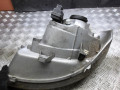 фара правая Renault Trafic 2 поколение 2004, 1.9 л., дизель, МКПП, микроавтобус, 7700311371 - фото №7