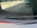 крышка багажника (дверь 3-5) Volkswagen Tiguan 1 поколение [рестайлинг] 2012, 2.0 л., CCZA, бензин, АКПП, внедорожник 5 дв., 5N0827025G - фото №6