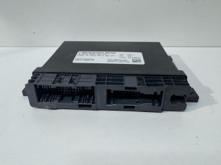 блок управления АКПП Mercedes-Benz GLC-Класс X254 2025, внедорожник 5 дв., A2239005030, A0009016221