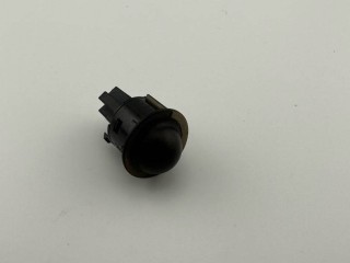 датчик света Mercedes-Benz GLE W166 2018, 2.2 л., дизель, АКПП, черный, внедорожник 5 дв., правый руль, A2049057501