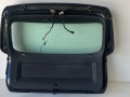 крышка багажника (дверь 3-5) Volkswagen Tiguan 1 поколение [рестайлинг] 2012, 2.0 л., CCZA, бензин, АКПП, внедорожник 5 дв., 5N0827025G - фото №4
