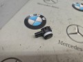 датчик парктроника BMW iX I20 2024, 5A1A269 - фото №2