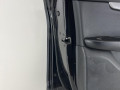 дверь передняя левая BMW 2 серия Active Tourer F45 2014, 1.5 л., B38 A15 A, бензин, АКПП, black sapphire metallic (475), хетчбэк 5 дв., правый руль - фото №6