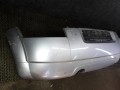 бампер задний Audi TT 8N 1998, 1.8 л., бензин, МКПП, купе - фото №3