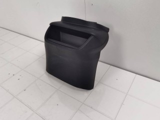 кожух рулевой колонки Alfa Romeo Stelvio 1 поколение 2018, 2.1 л., дизель, АКПП, 156129062