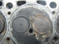головка блока цилиндров Volkswagen Passat B4 1994, 1.9 л., дизель, 028103373N - фото №10