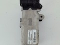 интеркулер BMW 3 серия F30/F31/F34 2013, 1.6 л., N13 B16 A, бензин, АКПП, седан, задний привод, правый руль, 7600553, 272611308350 - фото №5