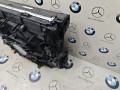 кассета радиаторов BMW 2023, 3.0 л., бензин, c4p, полный привод, 8655761, 5A5C817, 5A4AEE5, 8642748 - фото №3