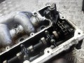головка блока цилиндров Peugeot 807 1 поколение 2005, 2.2 л., дизель, 9634559710 - фото №18