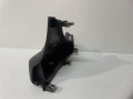 накладка на торпедо (консоль) Renault 2021, 2.0 л., дизель, 6МКПП, микроавтобус, 93452455, 683101125R - фото №4