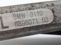 рычаг передний левый BMW 2023, 2.0 л., Ti, бензин, АКПП, универсал, задний привод, 31106898071, 6898071 - фото №6