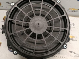 динамик двери Porsche Macan 1 поколение [рестайлинг] 2020, 3.0 л., бензин, АКПП, 992035454A