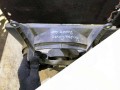вентилятор радиатора Honda Civic 6 поколение (EJ/EK/EM) 1997, 1.6 л., бензин, 19030P1KE01 - фото №2