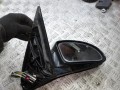 зеркало наружное правое Ford Focus 1 поколение [рестайлинг] 2004, 1.8 л., бензин, МКПП, универсал - фото №5