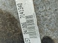 КПП автоматическая (АКПП) BMW 5 серия E60/E61 2007, 3.0 л., TD, дизель, АКПП, задний привод, 24007563430, 7563430, 7563325, 4330768ZVJ - фото №6