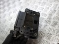расходомер воздуха Mitsubishi Carisma 1 поколение [рестайлинг] 2000, E5T05271 - фото №4