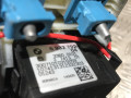 переключатель света BMW 3 серия E90/E91/E92/E93 2007, 2.0 л., бензин, МКПП, 3360.0101, 693279204 - фото №3