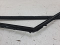 молдинг лобового стекла BMW 2 серия Active Tourer F45 2015, 2.0 л., B48 A20 A, 51317331507, 7331507, 51317331508, 7331508 - фото №7