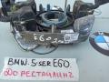 переключатель подрулевой (стрекоза) BMW 5 серия E60/E61 2006, 6938681 - фото №5
