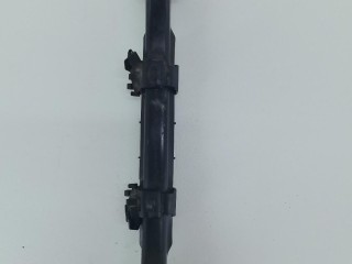 рычаг задний правый BMW 3 серия F30/F31/F34 2013, 1.6 л., N13 B16 A, бензин, АКПП, седан, задний привод, правый руль, 679254404