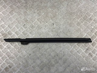 Уплотнитель стекла BMW X6 G06 (2019 - 2026), 51357437783