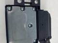 блок управления ручником Volkswagen Passat B7 2013, 1.8 л., TFSI, CDAA, бензин, серебро, передний привод, правый руль, 3AA907801 - фото №3