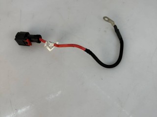 проводка BMW X2 F39 2021, 1.5 л., B38 B15 A, бензин, АКПП, 12638589051, 8589050