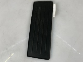 Коврик подстаканника BMW X2 F39 2021, 1.5 л., B38 B15 A, бензин, АКПП, 51459318584