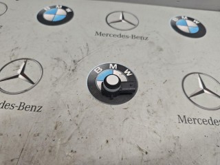 парктроник задний BMW 2023, 4.4 л., бензин, a96, полный привод, правый руль, 5A179A0