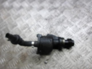 насос вакуумный Volkswagen Sharan 1 поколение 1998, 1.9 л., дизель