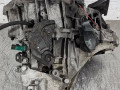 КПП механическая (МКПП) Renault Scenic 3 поколение 2009, 1.5 л., K9K 832, дизель, 6МКПП, минивэн, TL4B015 - фото №3