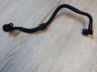 патрубок (трубопровод, шланг) Audi Q7 4L 2007, 4.2 л., BAR, бензин, АКПП, 6y / z7s, внедорожник 5 дв., полный привод, 079129101A