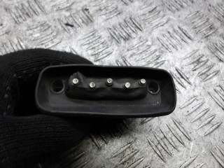 выключатель концевой (концевик) Mercedes-Benz Vito W639 2005, 2.2 л., дизель, МКПП, микроавтобус, 6398200254