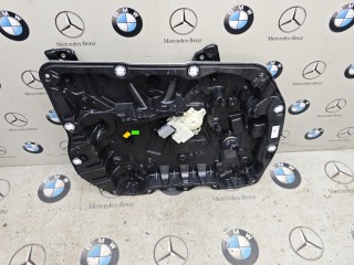 стеклоподъемник передний левый BMW 2023, 3.0 л., бензин, c4p, полный привод, 9450783